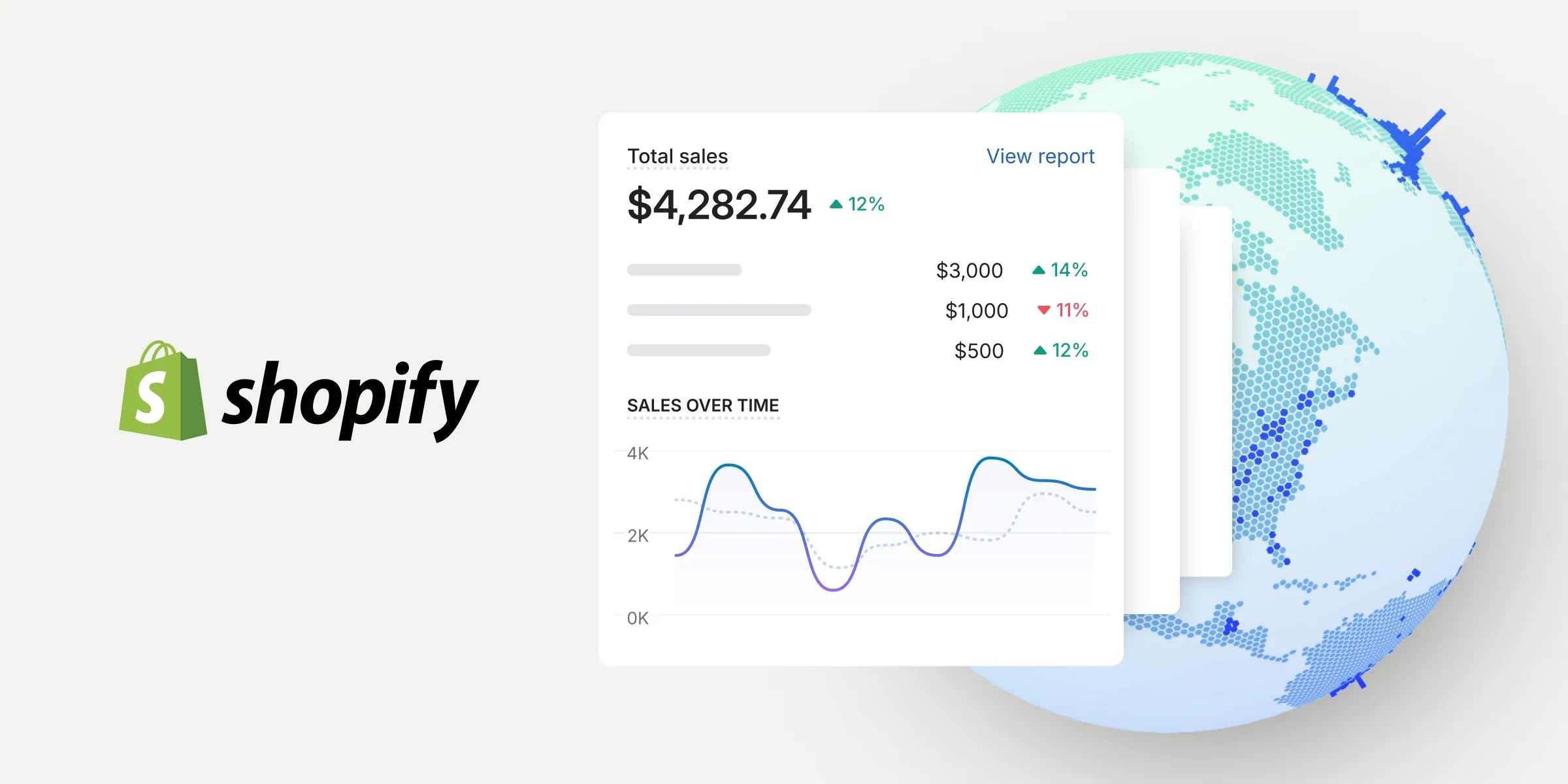 Why Most Shopify Product Pages Don’t Convert (And It’s Usually a Sections Problem)