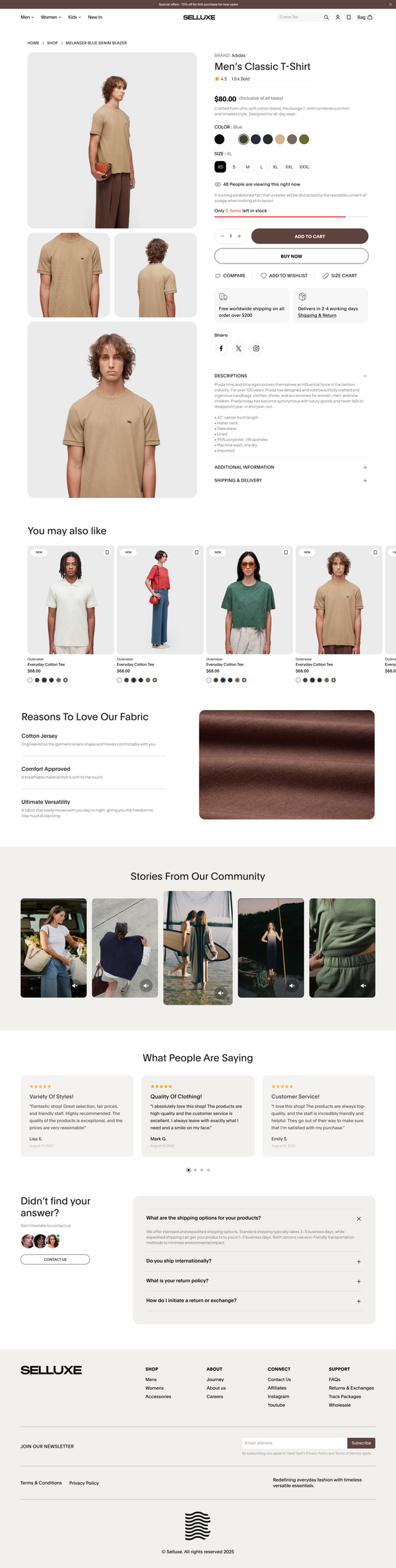 store.com/collections