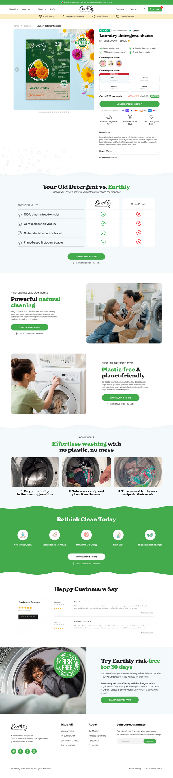 store.com/products