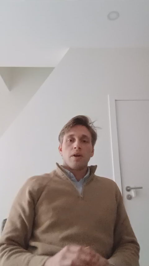 Luca